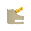 Accessories - 1814680000-ND - DigiKey