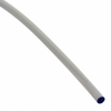 Box Accessories - 1439-1301-ND - DigiKey