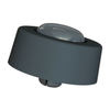 Bumpers, Feet, Pads, Grips - RPC3072-ND - DigiKey