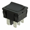 Rocker Switches - CKN11363-ND - DigiKey