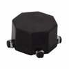 Arrays, Signal Transformers -- 283-4360-1-ND - Image