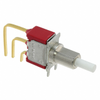 Pushbutton Switches - CKN10610-ND - DigiKey