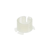 Pushbutton Switches - 486-3488-ND - DigiKey