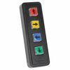 Keypad Switches - MGR1658-ND - DigiKey