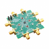 Op Amp Evaluation Boards - DC2473A-ND - DigiKey
