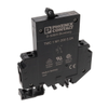 Circuit Breakers - 0914675-ND - DigiKey