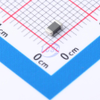 Bead/Filter/EMI Optimization >> Ferrite Beads -- 74279221111 - Image