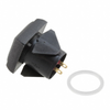 Pushbutton Switches - 679-3180-ND - DigiKey