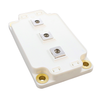 Discrete Semiconductor Products - Diodes - Rectifiers - MSCDC450A170AG - Acme Chip Technology Co., Limited