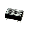Power Supplies - Board Mount - DC DC Converters - BY05-05S30L - Acme Chip Technology Co., Limited