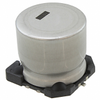 Aluminum Electrolytic Capacitors - MAL216099808E3-ND - DigiKey