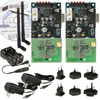 Development Boards, Kits, Programmers - Evaluation Boards - RF Evaluation and Development Kits, Boards - Q3579353 - Acme Chip Technology Co., Limited