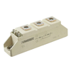 Discrete Semiconductor Products - Thyristors - SCRs - Modules -- CD431690B - Image
