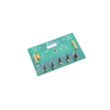 DC/DC & AC/DC (Off-Line) SMPS Evaluation Boards - 296-49329-ND - DigiKey