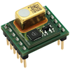 Sensor Evaluation Boards - 448-EVALPASCO2MINIBOARDTOBO1-ND - DigiKey