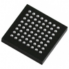Integrated Circuits (ICs) - Embedded - CPLDs (Complex Programmable Logic Devices) - LC4064ZE-4UMN64C - Shenzhen Shengyu Electronics Technology Limited