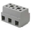Barrier Blocks - 277-3452-ND - DigiKey