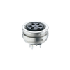 Circular Connector Assemblies - 5405-KFR81-ND - DigiKey