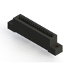 Edgeboard Connectors - 151-892-016-521-108-ND - DigiKey