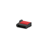 Free Hanging, Panel Mount - A29153-ND - DigiKey