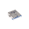 USB, DVI, HDMI Connector Assemblies - 664-GSB311435FHRTR-ND - DigiKey