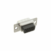 D-Sub, D-Shaped Connector Housings - 2057-HDT15-PR-ND - DigiKey