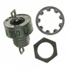 Feed Through, Pass Through Capacitors - 410-1189-ND - DigiKey