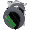 Configurable Switch Bodies - 3473-A6X30140221-ND - DigiKey