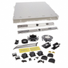 Rack Components - 298-18967-ND - DigiKey