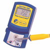 Thermometers -- 1691-1041-ND - Image