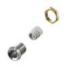 Panel Indicators, Pilot Lights -- 1091-1072-ND - Image