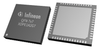 Power - DC-DC Converters - Digital Multiphase Controllers - XDPE1A2G7B-0000 - XDPE1A2G7B-0000 - Infineon Technologies AG
