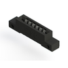 Edgeboard Connectors - 151-857-006-401-112-ND - DigiKey