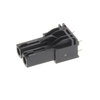 Headers, Plugs and Sockets - 281-8838-ND - DigiKey