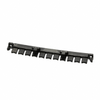 Rectangular Connector Accessories - A120319-ND - DigiKey