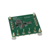 DC/DC & AC/DC (Off-Line) SMPS Evaluation Boards - 1589-EVL3435-L-00A-ND - DigiKey