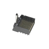 Specialized - 0760553103-ND - DigiKey