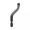 Dimpled Heavyweight Pad - B Series (Standard Duty) - RY-B10A - Reid Supply