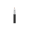 Coaxial Cables (RF) - BEL7179-1000-ND - DigiKey