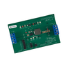 DC/DC & AC/DC (Off-Line) SMPS Evaluation Boards - 296-48258-ND - DigiKey