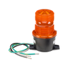 FS Signal Lights - LP3TL-024A - Galco Industrial Electronics