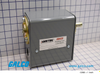 GMCO Rotary Limit Switches -- 1980-104-R-SP-X