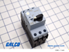 WEG Manual Motor Protectors - MPW40-3-U025 - Galco Industrial Electronics