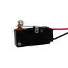 Limit Switches - 2449-VM3SBGF3003L06-ND - DigiKey