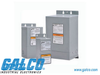 JE General Purpose Transformers -- 416-1181-000