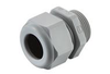 Power Connectors - 19000005194 - Powell Electronics, Inc.