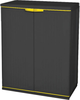 Base and Wall Cabinet - 8430456 - Princess Auto Limited