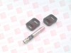 Proximity Switch - 104385550 - Radwell International