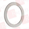 Nut/Bolt/Rod/Washer -- 16578991