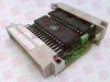 PLC Module/Rack - 26363191 - Radwell International